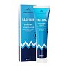 VASELINE WEISS Rösch - 60ml