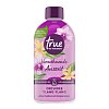 TRUE by tetesept Schaumbad verwöhnende Auszeit - 420ml