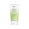 OLIVENÖL MEDITERRANE Dusche - 150ml - Körperpflege