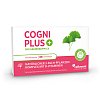COGNI PLUS Kapseln - 30Stk