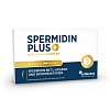 SPERMIDIN PLUS Kapseln - 60Stk