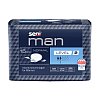 SENI Man Inkontinenzeinlage normal Level 2 - 15Stk