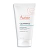 AVENE Cleanance Detox-Maske - 50ml - Vegan