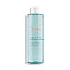 AVENE Cleanance Mizellenwasser - 400ml - Akne