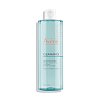 AVENE Cleanance Mizellenwasser - 400ml