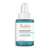 AVENE Cleanance A.H.A Peeling-Serum - 30ml - Akne