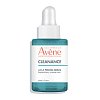 AVENE Cleanance A.H.A Peeling-Serum - 30ml - Avene Aktion