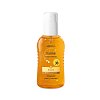 SONNE SCHUTZ & Bräune Spray bronze LSF 30 - 200ml - Normale- & Mischhaut