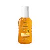 SONNE SCHUTZ & Bräune Spray bronze LSF 50 - 200ml - Normale- & Mischhaut