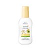 SONNE SCHUTZ & Pflege Spray Kids LSF 50+ - 200ml - Normale- & Mischhaut