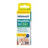 TETESEPT Nagelpilz Set 2in1 - 4ml