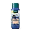 KNEIPP Aroma-Pflegeschaumbad Tiefen-ENTSPANNUNG - 400ml - Schaum- & Cremebäder