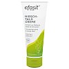 EFASIT Hirschtalg Creme - 75ml - Hautpflege