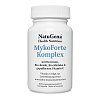 MYKOFORTE Komplex Reishi+Maitake+Vitamin C Kapseln - 150Stk - Vegan