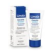 LINOLA Gesicht sensitive Creme - 50ml