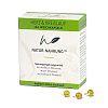 NATUR-NAHRUNG Herz & Kreislauf Weißd.+Mistel+Knobl - 100Stk
