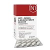 N1 Fett- Zucker- & Kohlenhydrate Blocker Tabletten - 45Stk - Abnehmtabletten & -kapseln