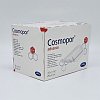 COSMOPOR Advance Wundverband 5x7,2 cm - 25Stk