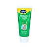 SCHOLL Hirschtalg Creme - 100ml
