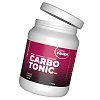 OMNI POWER CARBO TONIC Pulver - 1000g