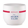 BIOVOLEN Aktiv Algensalbe - 200ml