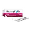 VITAPROMPT 1000 Mikrogramm Filmtabletten - 50Stk