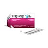 VITAPROMPT 1000 Mikrogramm Filmtabletten - 100Stk