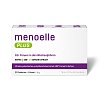 MENOELLE Plus Tabletten - 30Stk