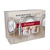 EUCERIN Anti-Age Hyaluron-Filler+Elast.Pflegeset - 1Packungen