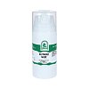 BLUTWURZ Salbe - 90g