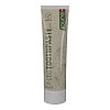 PURE CBD Toothpaste - 75ml