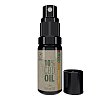 PURE 10% CBD Oil Mundspray Mango/Orange - 10ml