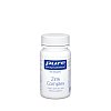 PURE ENCAPSULATIONS Zink Complex Kapseln - 60Stk