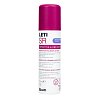 LETI SR Anti-Rötungen Gesichtsspray aktiv - 75ml