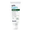 LETIBALM Repair Fluid Natur - 10ml