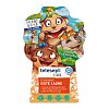 TETESEPT Kids Schaumbad Gute Laune - 40ml