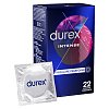 DUREX Intense Kondome - 22Stk