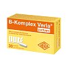 B-KOMPLEX Verla purKaps - 30Stk