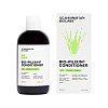 BIO-PILIXIN Conditioner für Frauen - 250ml - Vegan
