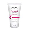 RUGARD Schöne Füße Hornhautlöser Creme - 50ml