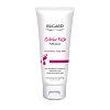 RUGARD Schöne Füße Fußbalsam - 100ml