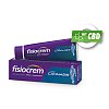 FISIOCREM Cream Cannabis - 60ml - Muskeln & Nerven
