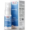 CERAMIDE Plus Biotin & Q10 Spray - 50ml