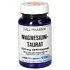 MAGNESIUMTAURAT 550 mg GPH Kapseln - 90Stk