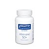 PURE ENCAPSULATIONS all-in-one 50+ Kapseln - 120Stk