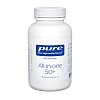 PURE ENCAPSULATIONS all-in-one 50+ Kapseln - 120Stk