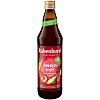 RABENHORST Immunkraft Saft - 700ml