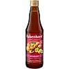 RABENHORST Aprikose Muttersaft Bio Saft - 330ml