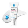 ROCHE-POSAY Toleriane Rosaliac AR LSF30 Creme - 50ml - Empfindliche & allergische Haut