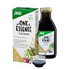 ONE ESSENCE 75 Elements Elixier Salus - 250ml - Abwehrstärkung